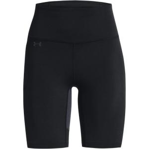 imageUnder Armour Womens Motion Bike Shorts504 Grove Green   Colorado Sage