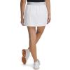 imageUnder Armour Womens Active Skort100 White   Halo Gray