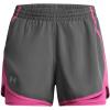 (025) Castlerock / Astro Pink / Reflective