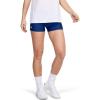 Royal (400)/White