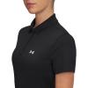 imageUnder Armour Womens Challenger Shorts410 Midnight Navy   White