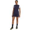 imageUnder Armour Womens Challenger Shorts410 Midnight Navy   White