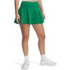 (306) Team Kelly Green / / Black