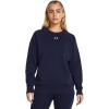 (410) Midnight Navy / / White