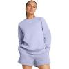 (539) Celeste / / White