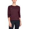 Dark Maroon/ Dark Maroon/ Black