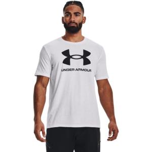 imageUnder Armour Womens Challenger Shorts100 White   Black
