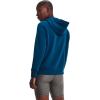 imageUnder Armour Womens Rival Fleece Big Logo Hoodie426 Varsity Blue   White
