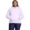 (535) Salt Purple / / White