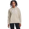 (784) Oatmeal Light Heather / / White