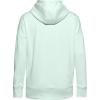 Seaglass Blue (403)/White