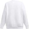 imageUnder Armour Womens Rival Fleece Oversized Crew100 White   Black