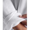imageUnder Armour Womens Rival Fleece Oversized Crew100 White   Black