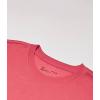 imageUnder Armour Womens Rival Fleece Oversized Crew849 Calypso   White