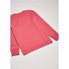 imageUnder Armour Womens Rival Fleece Oversized Crew849 Calypso   White