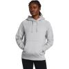 (011) Mod Gray / / White