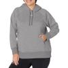 (025) Castlerock Light Heather / / White