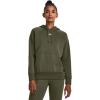 (390) Marine Od Green / / White