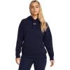 (410) Midnight Navy / / White