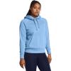 (475) Carolina Blue / / White