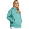 (482) Radial Turquoise / / White
