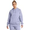 (539) Celeste / / White