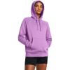 (560) Provence Purple / / Purple Ace