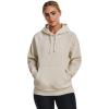 (784) Oatmeal Light Heather / / White