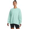 (361) Neo Turquoise / / White