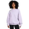 (535) Salt Purple / / Black