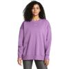 (560) Provence Purple / / Purple Ace