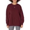 (600) Dark Maroon / / White