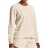Oatmeal Light Heather (783)/Black Rose