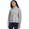 (012) Mod Gray Light Heather / / White