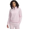 (647) Prime Pink / / White