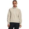 (784) Oatmeal Light Heather / / White