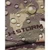 imageUnder Armour Womens Armourfleece Storm Camo Zip Hoodie994 Ua Forest All Season Camo   Black