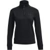 (001) Black / / Black