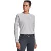 (014) Halo Gray / / White