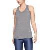 Charcoal Light Heather
