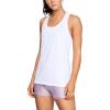 White (100)/Metallic Silver