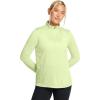 (383) Retro Green / / White