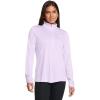 (535) Salt Purple / / White