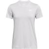 (014) Halo Gray / White / White