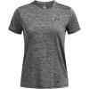 (025) Castlerock / / Black