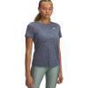 (044) Downpour Gray / / White