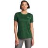 (301) Forest Green / / White
