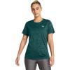 (449) Hydro Teal / Coastal Teal / White