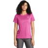 (652) Rebel Pink / Pink Elixir / White