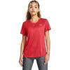 (814) Red Solstice / Coho / White